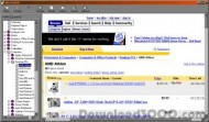 ebay-directory screenshot